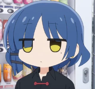 [sticker](media:AAMCBQADHQI_K-iKAAEFGr1m3Hi-xth3kegbihvDCVvwdx3PyQACNgcAArwWSFX5BSOTijwzWwEAB20AAzYE@telegram)