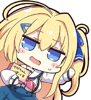 [sticker](media:AAMCBQADHQI_K-iKAAEFHG9m7yEqr5JRhR422zf4cAh9hnL_aQACHBYAAtyDSVWJj8CgliwxIgEAB20AAzYE@telegram)