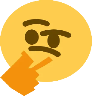 [sticker](media:AAMCBQADHQI_K-iKAAEFHNVm9iNpnbyQezBcxE3m5T8RtBvlwgAChgADdjHSCTPSI9m3e3mEAQAHbQADNgQ@telegram)