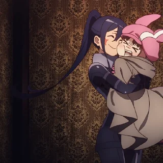 [sticker](media:AAMCBQADHQI_K-iKAAEFH_NnEpBNVAiJJK1MimOrwxkx6hPSdQAC0Q8AAu6pEVSC40gXyWGMbAEAB20AAzYE@telegram)