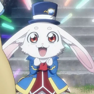 [sticker](media:AAMCBQADHQI_K-iKAAEFHu1nC4tuXyfNZ0kWYrB_ScElem6kYAACCAsAArdoYFUY1awMGG_kNQEAB20AAzYE@telegram)