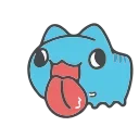 [sticker](media:AAMCBQADHQI_K-iKAAEFIQlnH85I8TYfjsy_ywu2jqSoKmiaBgACsQADWOhHBaYrDozY9dLCAQAHbQADNgQ@telegram)