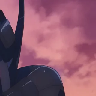 [sticker](media:AAMCBQADHQI_K-iKAAEFIY9nJQPwZtcOTC8l6sGfZmAVE4tEeAACcBMAAvwx6FSuh2oEdebTDQEAB20AAzYE@telegram)