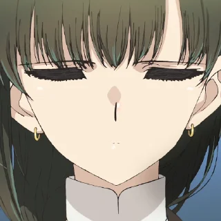 [sticker](media:AAMCBQADHQI_K-iKAAEFIapnJgpQ246QUlaPOGeN9yAjKqWslwAClxAAApA7GVQvYZsEVPQ6lQEAB20AAzYE@telegram)