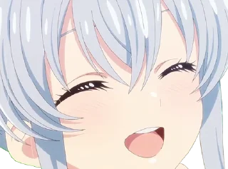 [sticker](media:AAMCBQADHQI_K-iKAAEFIulnMjilk50AAb-MUp8XGNTbv52la_MAAjoTAAL1vSlUEkd1Ax2wv1UBAAdtAAM2BA@telegram)