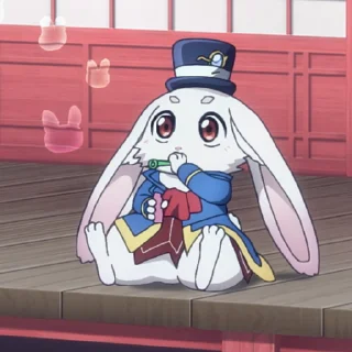 [sticker](media:AAMCBQADHQI_K-iKAAEFJnJnVijmZNiagguTkU8XRnTV6b_g9gACeBUAAlUHaFbcBZulGNmPNgEAB20AAzYE@telegram)