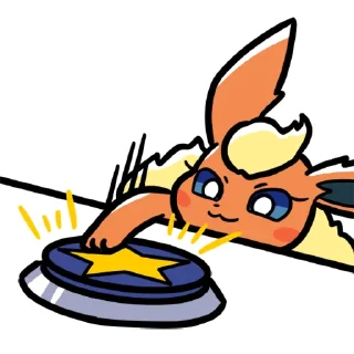 [sticker](media:AAMCBQADHQI_K-iKAAEFKyhngWvG1vqGE41kASEMw9Zqjcjb0wACiw8AAtMRkVaE0SXE4BTpVgEAB20AAzYE@telegram)