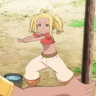 [sticker](media:AAMCBQADHQI_K-iKAAEFL8Vnvy1pTR7KurzmIbzIa9OOryFr-gAC-RIAAl0f2FUGUy3OLIEk7AEAB20AAzYE@telegram)