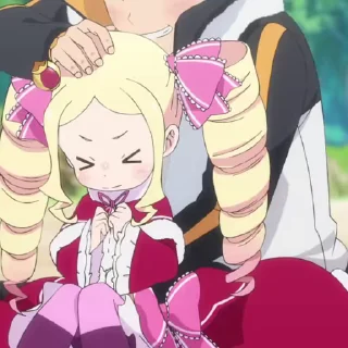 [sticker](media:AAMCBQADHQI_K-iKAAEFLaVno3Z_cL1u-0kIgFqzf_usJxVHUgACVRYAAvVa6FdOXAtcGIl46AEAB20AAzYE@telegram)