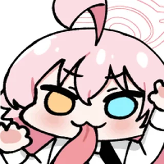 [sticker](media:AAMCBQADHQI_K-iKAAEFLvJns2r2ZZy2cFv5Kx-gpXxXavSG-wACPxoAAkZsaFUbQYBAnjogswEAB20AAzYE@telegram)