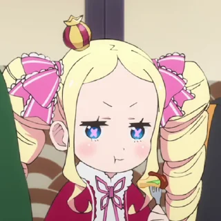 [sticker](media:AAMCBQADHQI_K-iKAAEFMWln0Zs5GSejbdqNdmhktUr7PHQC1QAC_REAAvd38FfS09FBnJrZOQEAB20AAzYE@telegram)