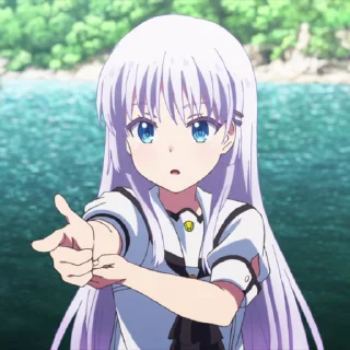 [sticker](media:AAMCBQADHQI_K-iKAAEFNvVoCUV8taRJN5YvE0m9rdfPMC0PQAACrhwAAppLSVR2hvmW4-IBGQEAB20AAzYE@telegram)