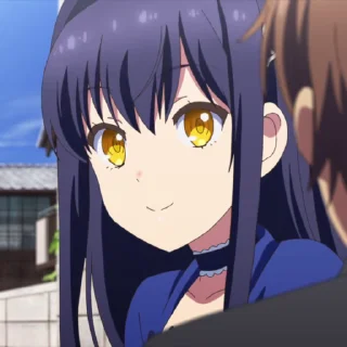 [sticker](media:AAMCBQADHQI_K-iKAAEFNvtoCb_sxa7xIWwEsEAzrFVsBIvxNQACvBkAAk7SSFTk38WCEmbE4wEAB20AAzYE@telegram)