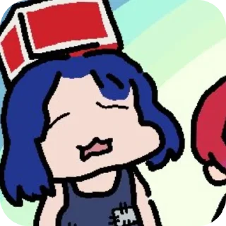 [sticker](media:AAMCBQADHQI_K-iKAAEFOA1oJXQLnayxjumrfs5OcbC5aY9JlwAChRgAAqFXUVQr04b7-GCrtwEAB20AAzYE@telegram)