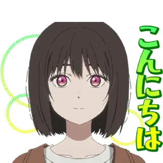 [sticker](media:AAMCBQADHQI_K-iKAAEFOfZoWBnnEnrRyZzbHsIrteD9L5vlsAAC0xYAAtRegVZ1tt3ef1MF_wEAB20AAzYE@telegram)