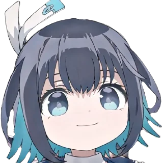 [sticker](media:AAMCBQADHQI_K-iKAAEFP1Jo2ekm0LLRrj8fEM6odQ7Mb4mDLwAC1hkAAv1YyVVZcWMGF3A01wEAB20AAzYE@telegram)