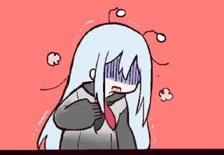 [sticker](media:AAMCBQADHQI_K-iKAAEFPrVoyUPZXfR0x1Bq39T1Z_zC7bxYggACEwgAAuuTYFe1qtONDPhRngEAB20AAzYE@telegram)