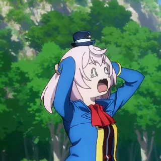 [sticker](media:AAMCBQADHQI_K-iKAAEFRFhpXRlRoW8V1seCLhuhB6hoEEkxegACTA0AAorNQFYnLf4Q-4sY9QEAB20AAzgE@telegram)