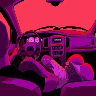 [sticker](media:AAMCBQADHQI_K-iKAAEFRZppfz3wVLHCweGy_18uMsZe4tLprAACYRsAAn_eeFW7e840tWsSAAEBAAdtAAM4BA@telegram)