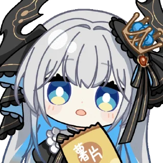 [sticker](media:AAMCBQADHQI_K-iKAAEFT9JqtpeNYsuPGC8R_3VgFLWkw5uGfAAC3hcAAgoRGVW9oz07AwYWBQEAB20AAz0E@telegram)