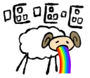 [sticker](media:AAMCBQADHQI_K-iKAAEFTeFqfaOZEISldWTPMPmAvpbTRBhefQACIAADN8y-JyIe4Kv4HyqWAQAHbQADPQQ@telegram)