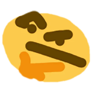 [sticker](media:AAMCBQADHQI_K-iKAAEFTgdqgdVJgG0iurPvzwsnX2dN-8apegACiBIAAk4sMFQrgTzU_uP7XgEAB20AAz0E@telegram)