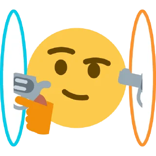[sticker](media:AAMCBQADHQI_K-iKAAEFTkBqhtZXPAw-FoceBFIXHHBeqXav7QACaRUAAhPdKFQjvHwExnc3BQEAB20AAz0E@telegram)