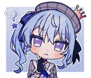 [sticker](media:AAMCBQADHQI_K-iKAAEFUMVq1z5dltkYhwkmJmVtiph7h7aTnwACXgwAAmHJSVccIPI3isSJLwEAB20AAz0E@telegram)