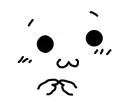 [sticker](media:AAMCBQADHQJA2ZtDAAEBEf9e5lnqgYygoT_raTxSg7qr_nVC_wACIwADcp-pDezSvyeL_q0CyEXQMgAEAQAHbQAD7UYAAhoE@telegram)