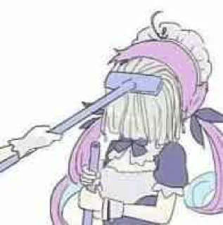 [sticker](media:AAMCBQADHQJA2ZtDAAEBGZFfFVIfaUpMpbHV-KhReSakurgT1AACTgADo750AtV2zFp51RCf8ZoCMwAEAQAHbQADM1AAAhoE@telegram)