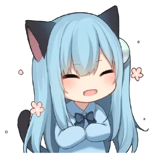 [sticker](media:AAMCBQADHQJA2ZtDAAEBGqZfGF_KUQXiFceA5jeZkCw7Uft0cgACCQEAAh5BpQhLQquIONwJC93J9jIABAEAB20AA-4_AAIaBA@telegram)