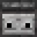 [sticker](media:AAMCBQADHQJA2ZtDAAEBJuFfbMfmBtJ61Hq6vo_KZtug7Q5RIQACTQMAApGwiAdE9oVnXHQebF8IyjIABAEAB20AA9JSAAIbBA@telegram)