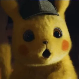 [sticker](media:AAMCBQADHQJA2ZtDAAEBKd9ffuCw_5FaopwEFh1f-t3RckBVbQACRwUAAlDOagGW839QgrVv2GYG-DIABAEAB20AA7g0AAIbBA@telegram)