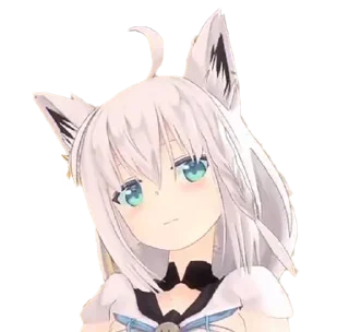 [sticker](media:AAMCBQADHQJA2ZtDAAEBKeNffuFE0Ro_uvU_hoQHgYLS-FLhxwAClAADSKEHGfKUOe3JC8nnA5r2MgAEAQAHbQAD6ScAAhsE@telegram)