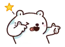 [sticker](media:AAMCBQADHQJA2ZtDAAEBLWhfoXRDRU0dZ3Lt5_TTZ7txO8BVzQACFBcAAp7UXgMtv6e36X6Cb8ps0DIABAEAB20AA2xPAAIeBA@telegram)