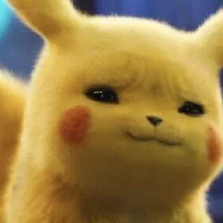 [sticker](media:AAMCBQADHQJA2ZtDAAEBMINfrryCSJfytNw9BfG3DuHihXp0sgACTAUAAlDOagFg9_GyYtILTw_69zIABAEAB20AA4guAAIeBA@telegram)