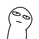 [sticker](media:AAMCBQADHQJA2ZtDAAEBNeBf6LVZpCesg_WmWnbIzFFyZIb-9QACwwIAApGL8gcCATgHfw_J_bTBvzIABAEAB20AA9IcAAIeBA@telegram)