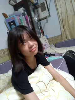 [sticker](media:AAMCBQADHQJA2ZtDAAEBNehf6LVlmROXM_SeMCSQbSSMWXpIngACBQADJK9lFmr7HFjxdqjWg_uIbXQAAwEAB20AA-w_AAIeBA@telegram)