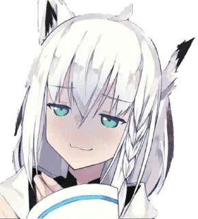 [sticker](media:AAMCBQADHQJA2ZtDAAEBNvpf7twkdHb5-XtLCofjmB0RhZBy-wACjQADSKEHGeBGbIwYOGV049vfMgAEAQAHbQADYl8AAh4E@telegram)