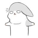 [sticker](media:AAMCBQADHQJA2ZtDAAEBOhpgMMTF0ehJ8ExBEaYtqMIv0_ACGAACswADLMsREKRg3Lino0G2DeTLMgAEAQAHbQADN1EAAh4E@telegram)