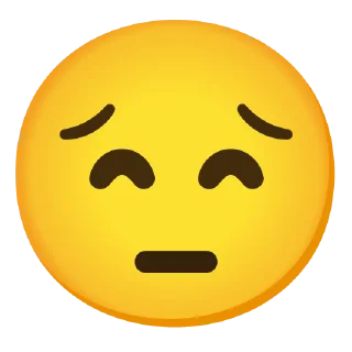 [sticker](media:AAMCBQADHQJA2ZtDAAEBPyBgUUm0O_Dz4y2n5ilyVLcNusS4EwACRwIAAvNhkVaIRUxMS1fuaaheR210AAMBAAdtAAMELAACHgQ@telegram)