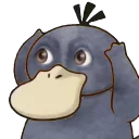 [sticker](media:AAMCBQADHQJA2ZtDAAEBQjpgYwbptRz30U6icrKmUlMZqDPiogAC8AADVmVMDgM57AYdTTXZdFHTMgAEAQAHbQAD3UgAAh4E@telegram)