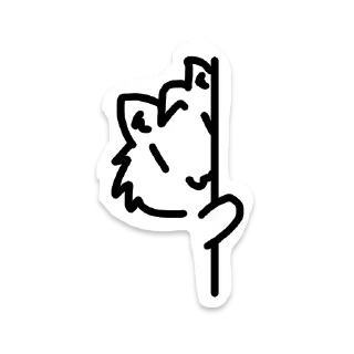 [sticker](media:AAMCBQADHQJA2ZtDAAEBRUZgzLX7jvu2C31JscqNWyqh9kXR2QACuAEAAjKrCgIOSIvcVp7KaNze3zIABAEAB20AA1P4AAIfBA@telegram)