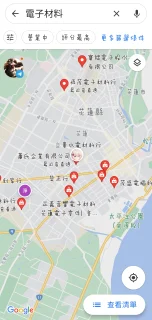 [sticker](media:AAMCBQADHQJA2ZtDAAEBSJZg96nMbS18tkMbJSiFlh_-AAE6qEoAAvACAAJDysBXPB3XX8ljGEgBAAdtAAMgBA@telegram)