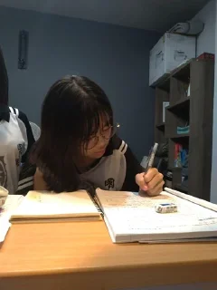 [sticker](media:AAMCBQADHQJA2ZtDAAEBSM9g-GONKy_Gm5UseMCK3aLejnvwPQACAQADJK9lFgjkA5m-qJhmAQAHbQADIAQ@telegram)