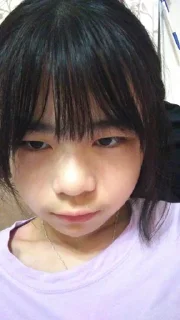 [sticker](media:AAMCBQADHQJA2ZtDAAEBSNFg-GOhqZPsdSOdIxvmx67GsqAvzwACCwADJK9lFpQxVpLgvfPSAQAHbQADIAQ@telegram)