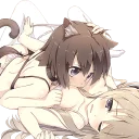 [sticker](media:AAMCBQADHQJA2ZtDAAEBSNZg-GQh9LhaA1QwJwRCzCTApiWZKAACJAUAAiX1wwUcOIltvwYaHgEAB20AAyAE@telegram)