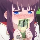 [sticker](media:AAMCBQADHQJA2ZtDAAEBSNhg-GRFHOlRWDb3q7suiXaq2uDZSwACPgUAAiX1wwUbSM9sAYFg5gEAB20AAyAE@telegram)