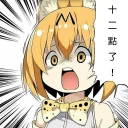 [sticker](media:AAMCBQADHQJA2ZtDAAEBSxBhDgUlgCBIg4zfiD0ejKUysUGXhgAC8wADDxXNGeYW5EDuT_6aAQAHbQADIAQ@telegram)