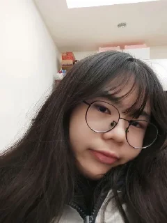 [sticker](media:AAMCBQADHQJA2ZtDAAEBU4Nhn2JlldTfBFJoQ3qXj26zJx24ZgACNwQAAsV9yFQDjeo7kOvdBwEAB20AAyIE@telegram)